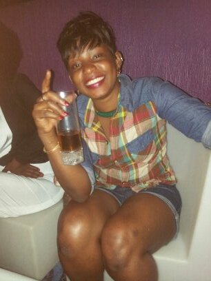 70f7ed3e82294c3's profile picture. fashionista