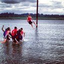 madisonleanne16's profile picture. 