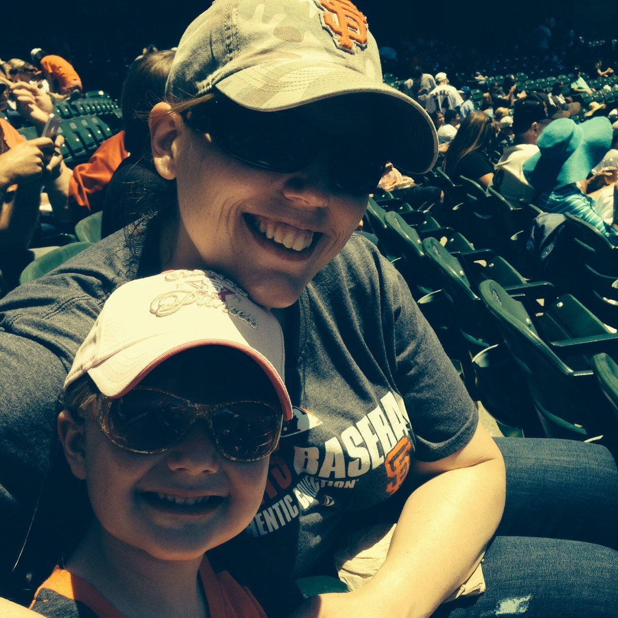 Jennifer Cohn (@cohn_jennifer) | Twitter