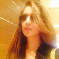 Sadia Khan(@sadiakhan139) 's Twitter Profile Photo