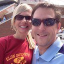 LorraineAndPaul's profile picture. 