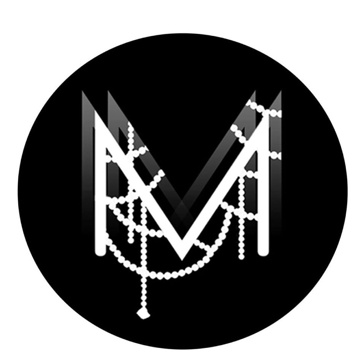 theMahwishNaeem's profile picture. Pret • Luxury Pret • Formals & much more. Facebook: https://t.co/4X602dawUi Instagram: mahwishnaeemofficial