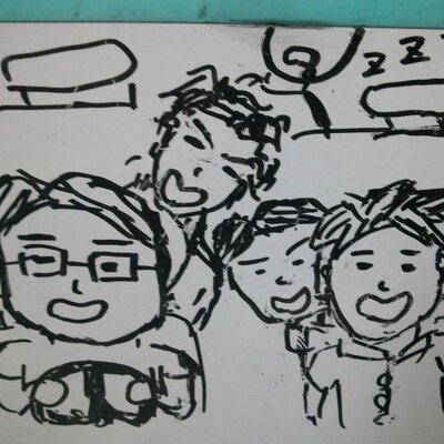 Kanchi0606 Kanchi Jw Twitter Kanchi0606 Kanchi Jw Twitter