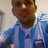 marce_lama's profile image