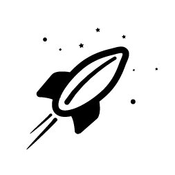 Creative side project gallery. Inspiration & exposure for your side project or startup!