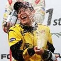 Ramon Piñeiro (@ramonpineiro) 's Twitter Profile