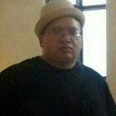 darren Slaughter - @bigd102924 - Twitter