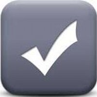TickZoo® (@tickzoo) 's Twitter Profile