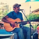 thejasonhaney's profile picture. Penn State / KCCO / Country Music / Lake Life