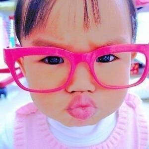 FATILOKITA's profile picture. carpe diem , la vida son dos dias y hay q disfrutarla !!! las piedras del camino estan para saltarlas