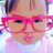 FATILOKITA's profile image