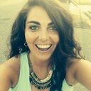 Kerry Mahon - @kerrmahon - Twitter