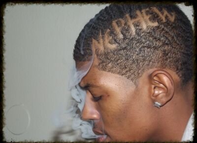 NephewAZ's profile picture. Producer, songwriter, artist & engineer. For all inquires email: nephewaz@outlook.com; call 480-240-0520