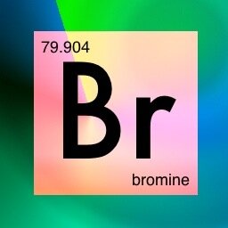 Atmospheric chemistry, geochemistry, chemistry education. Researching methane and CO2 from polar seas, oceans, & lakes + atmospheric halogen chemistry.