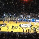 Cook1312's profile picture. 