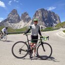 Simone Lombardi - @MrSimone17 - Twitter