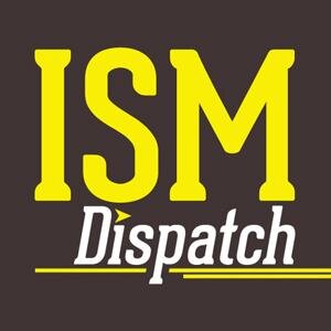 @ISM_Roleplayer News Account. Brings you ISM's celebrities news and gossip.