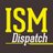 ISM_Dispatch's profile image