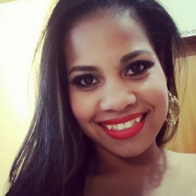 VivaLaVida...