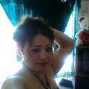 yvette MERCADO - @ivanymercado - Twitter