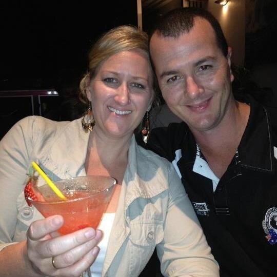 Sports nerd, Collingwood, Panthers, Reds, Wallabies and Cricket.