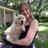 JessicaLuck11's profile image