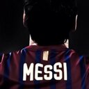 Connor Browne - @BrowneBrownecj - Twitter