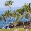 Summer Diaz - @summerdiaz23 - Twitter