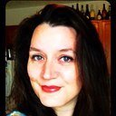 Duncks's profile picture. Obsessed Chatterbox Knitter Freak