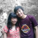 eric hernando - @snapy4th - Twitter