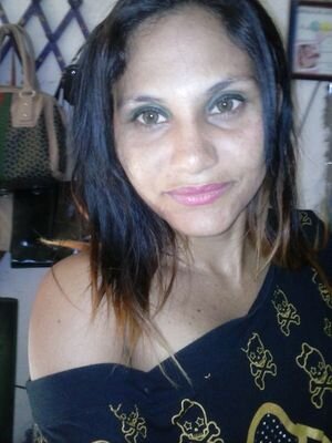 simonehering23@gmail.com