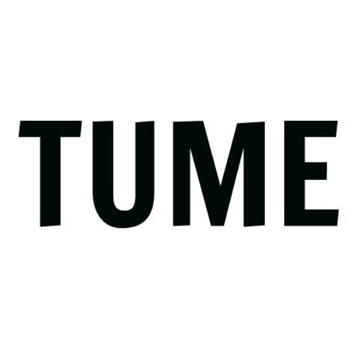 TumeNorge's profile picture. 