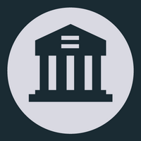 Equality Case Files (@eqcf) 's Twitter Profile Photo Equality Case Files (@eqcf) 's Twitter Profile Photo