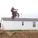 Tanner Bowman - @Tannerbowman - Twitter