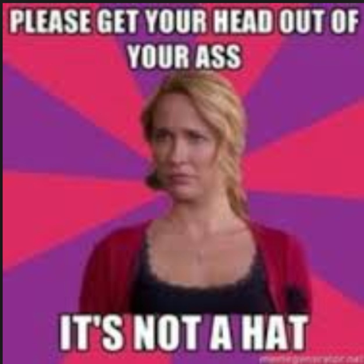 DatAubreyPosen's profile picture. Hey its Aubrey I will win im the Bella leader students: Becca, Fat Amy, Stacie, Cynthia Rose, the 2 I cant remember & Lily!