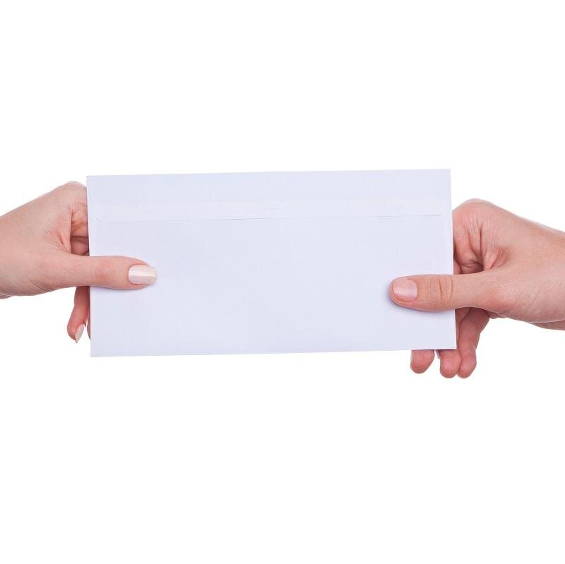Send a letter to any UK Prisoner from your computer or mobile device.
Go to http://t.co/o5W7vFae48 to get started. TRY IT NOW FOR £1!! #HMPrisonMailer