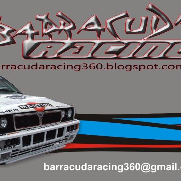 Comunidad Racing