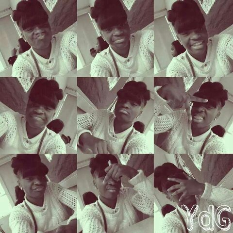 im ME , its TY . ° JOURNEI  °