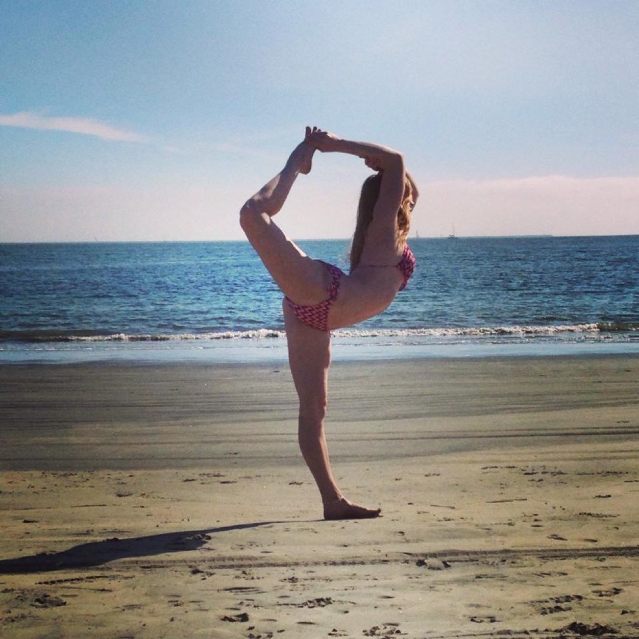 abby_megs88's profile picture. 