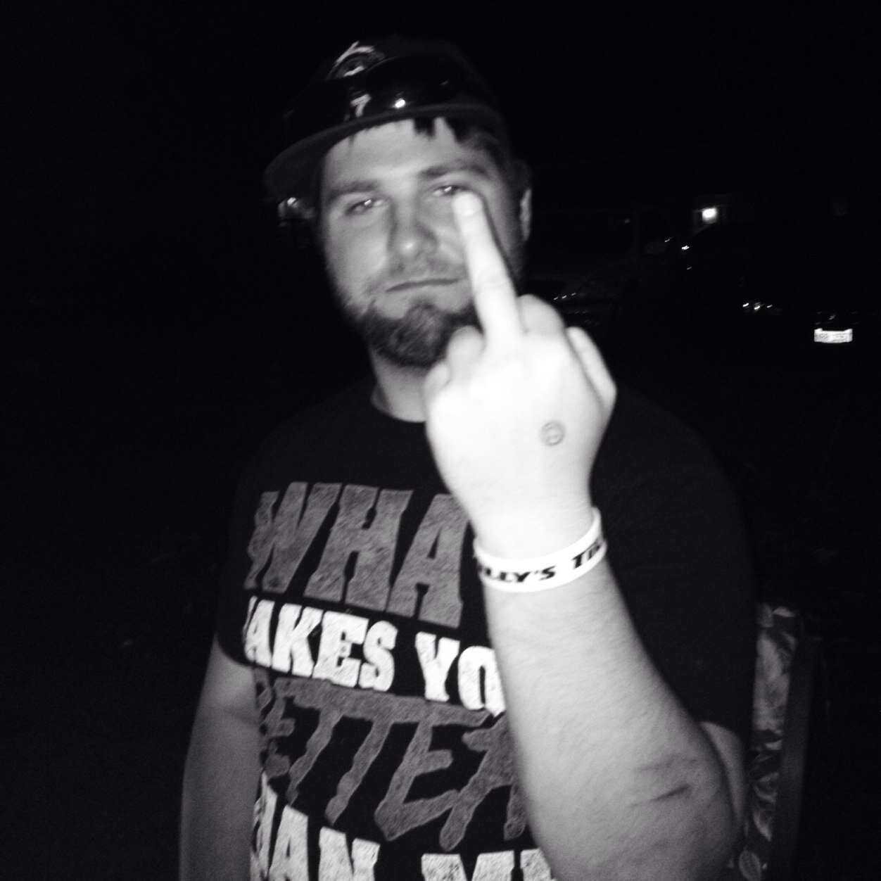 6294, If you aint Theta Xi, you aint shit. No Regrets Only Memories.