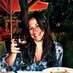 Hillary Drezner (@hillarydrezner) Twitter profile photo Hillary Drezner (@hillarydrezner) Twitter profile photo