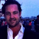 shane mcandrew - @shanemc3 - Twitter