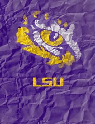 LSU Fan, Food and Wine Lover, Would Be World Traveler