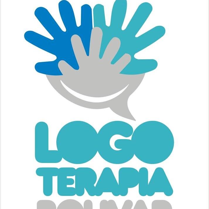 Lic. en Psicología.