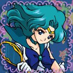 rioprevuatsmor1's profile picture. 