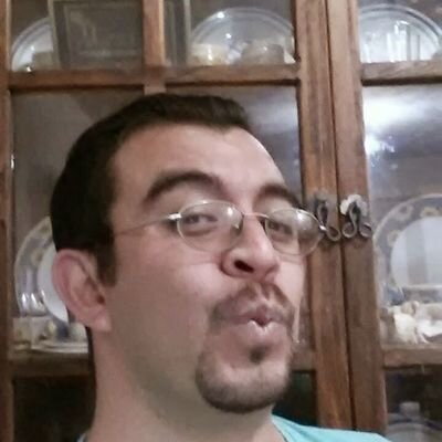 Consultor en instalaciones y seguridad digital