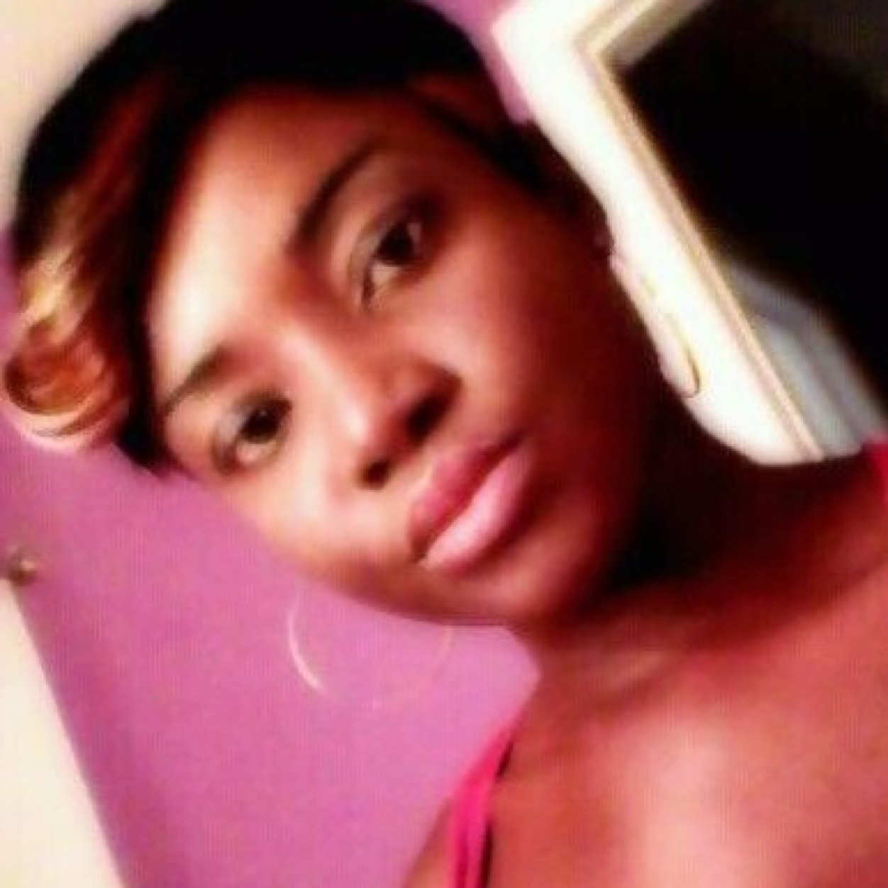 GodFirst|MovingForward|RealBossLady||239-813|SelfMade|OnMyWay2TheTop|shanta_selfmade on IG