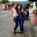 Manuela Becerra - @ManuelaBecerra9 - Twitter