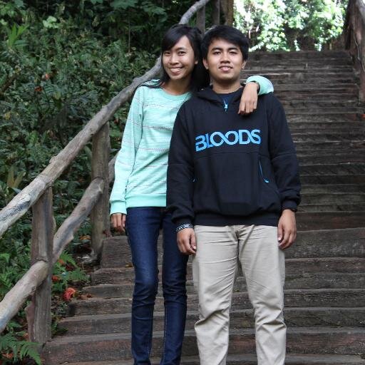 _arisprasetyo_'s profile picture. University Persada Indonesia YAI'11#Teknik Informatika |@riskayulita_♥ |#CFC |