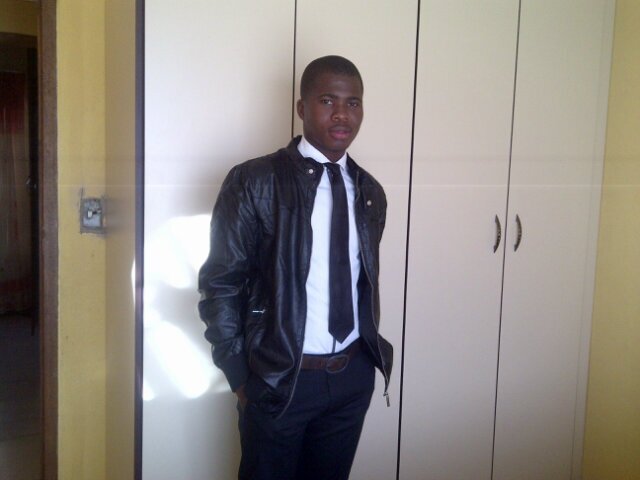 4 God iz love